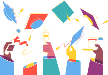 illustration